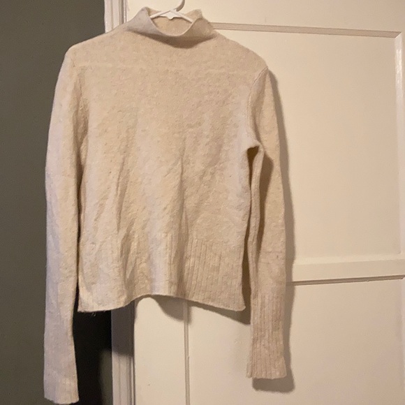 Madewell Sweaters - Madewell